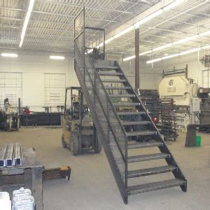 metal fabrication iowa city|des moines steel fabricators.